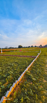  Residential Plot for Sale in Bihta, Patna