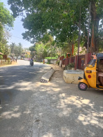  Residential Plot for Sale in Marthandam, Kanyakumari