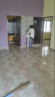 2 BHK Flat for Rent in Motihari, Champaran