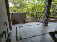 1 BHK House for Rent in Mansarovar Yojana, Transport Nagar, Lucknow