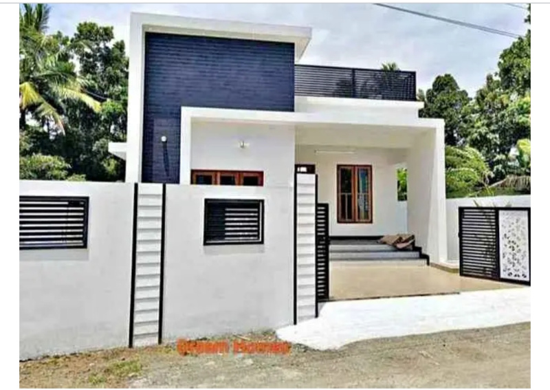  Residential Plot 1000 Sq.ft. for Sale in Kinathukadavu, Coimbatore