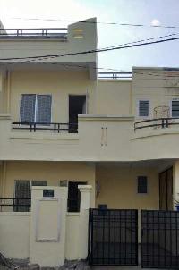 3 BHK House for Sale in Kolar Road, Bhopal