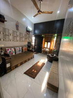 1 BHK Flat for Rent in Sector 30 Chandigarh