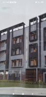 2.5 BHK Flat for Sale in Gomathipuram, Madurai