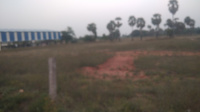  Residential Plot for Sale in Varichiyur, Madurai