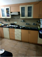 2 BHK Flat for Sale in Kharar, Chandigarh