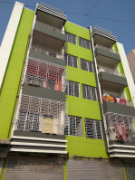 3 BHK Flat for Sale in Narayanpur, Rajarhat, Kolkata