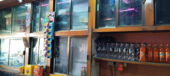  Commercial Shop for Sale in Vastral, Ahmedabad