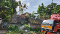 Residential Plot for Sale in Peyad, Thiruvananthapuram