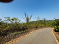  Agricultural Land for Sale in Malwan, Sindhudurg