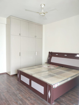 2.0 BHK Flats for Rent in Pakhowal Road, Ludhiana