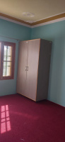 2 BHK Flat for Rent in Rambagh, Srinagar