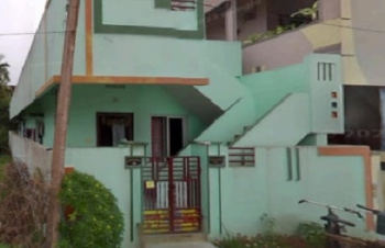 2 BHK House for Sale in Amalapuram, East Godavari