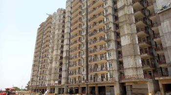 2 BHK Flat for Rent in Sector 76 Gurgaon