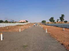  Agricultural Land for Sale in Badlapur, Thane