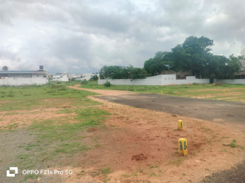  Residential Plot 75 Guntha for Sale in Umbergaon, Valsad