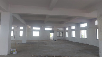  Factory for Sale in Umbergaon, Valsad