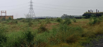  Industrial Land for Sale in Khattalwada, Valsad