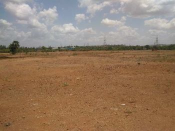  Industrial Land for Sale in Umbergaon, Valsad