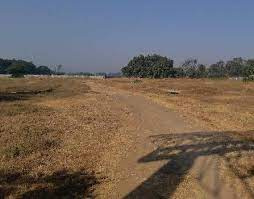  Industrial Land 75000 Sq.ft. for Sale in Pardi, Valsad