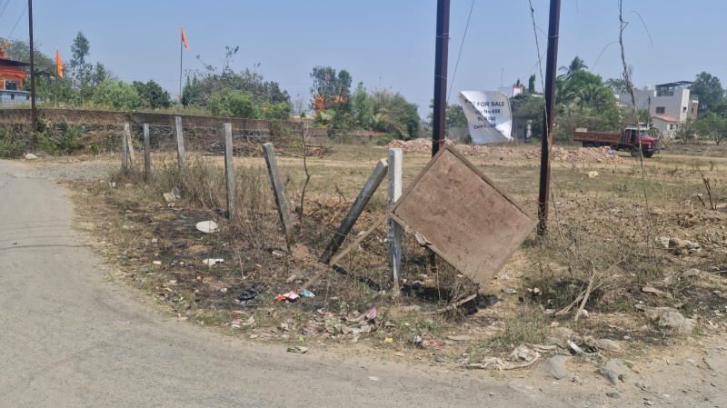  Industrial Land 19 Sq.ft. for Sale in Umbergaon, Valsad