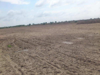  Agricultural Land for Sale in Sarigam, Vapi