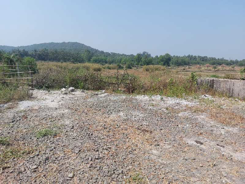  Industrial Land 10 Sq.ft. for Sale in Khattalwada, Valsad