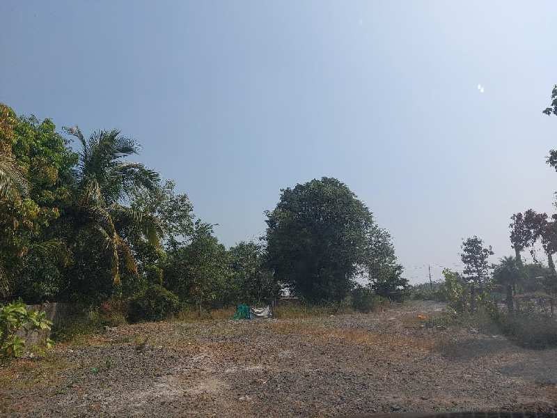  Industrial Land 10 Sq.ft. for Sale in Khattalwada, Valsad