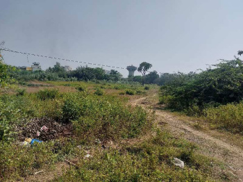  Commercial Land for Sale in Umbergaon, Valsad