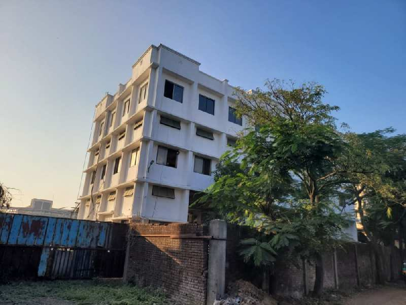  Warehouse 100000 Sq.ft. for Sale in Udvada, Valsad