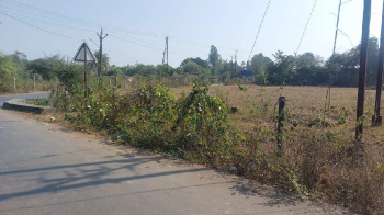  Industrial Land for Sale in Sarigam, Valsad