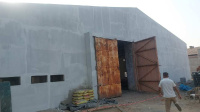  Warehouse for Sale in GIDC Umbergaon, Valsad