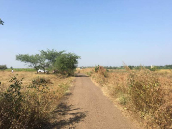  Agricultural Land for Sale in Pardi, Vapi