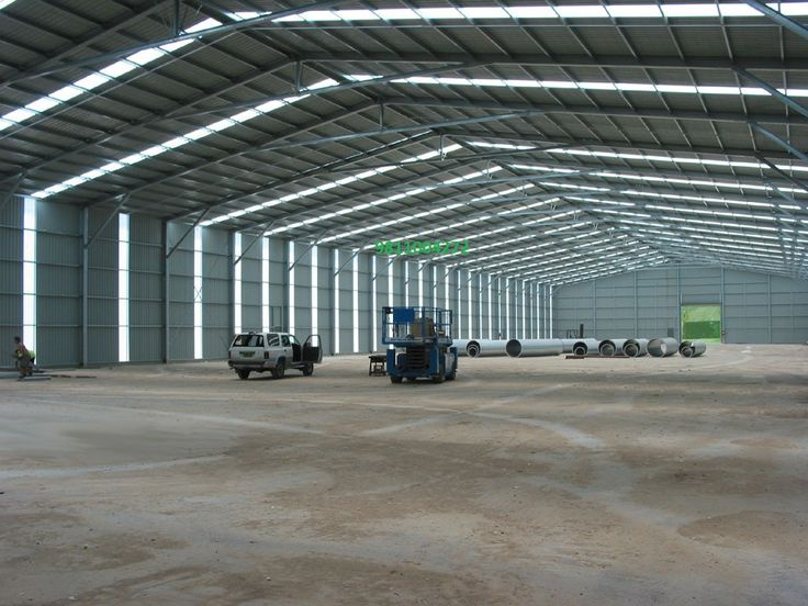  Factory 59000 Sq.ft. for Rent in Vapi Industrial Estate, 