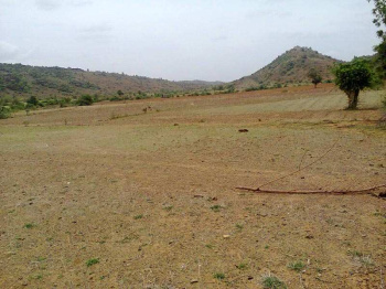  Agricultural Land for Sale in Dharampur, Valsad