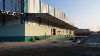  Factory for Sale in Main Road, Dadra