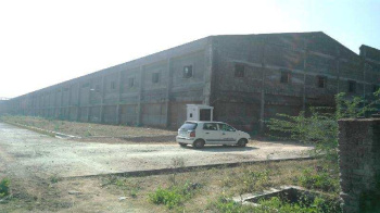  Factory for Rent in Gidc, Vapi