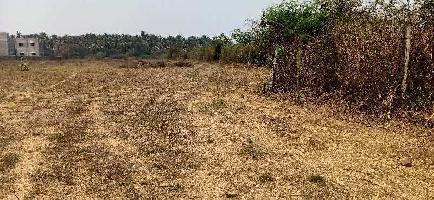  Industrial Land 15 Acre for Sale in Sarigam, Valsad