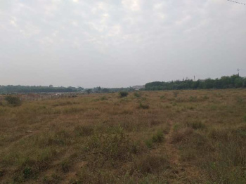  Industrial Land for Sale in Umbergaon, Valsad