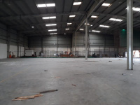  Warehouse for Rent in Amli Ind. Estate, Silvassa