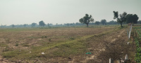  Industrial Land for Sale in Karambele, Valsad