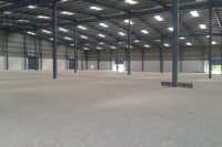 Factory for Rent in Naroli Road, Silvassa