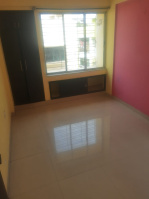 3.5 BHK Flat for Rent in Picnic Garden, Kolkata