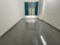 3 BHK Flat for Rent in Randesan, Gandhinagar