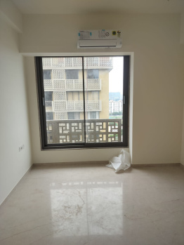 4 BHK Flat for Rent in Thaltej, Ahmedabad