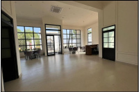 3 BHK House for Sale in Kaggalipura, Bangalore