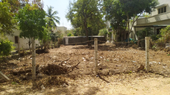  Residential Plot for Sale in Avinashi Road, Coimbatore