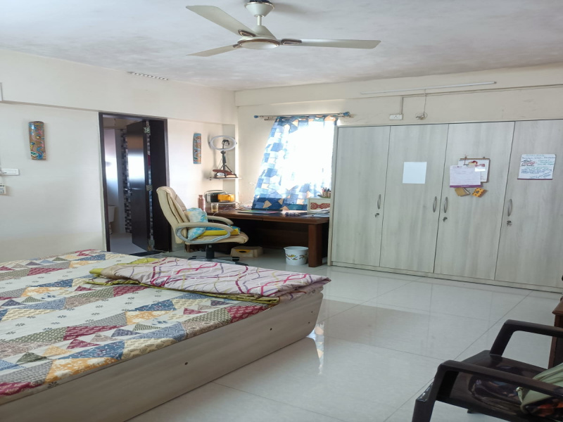 5 BHK House 3200 Sq.ft. for Sale in Bavdhan Khurd, Pune