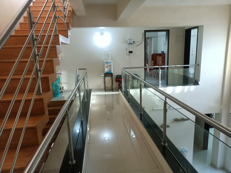 5 BHK House 3200 Sq.ft. for Sale in Bavdhan Khurd, Pune