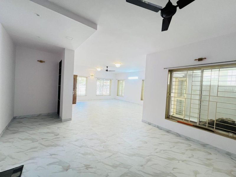 5 BHK House 4000 Sq.ft. for Sale in Bhugaon, Pune